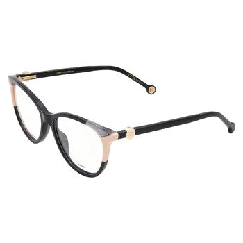 Carolina Herrera CH 0054 0KDX 53 53mm
