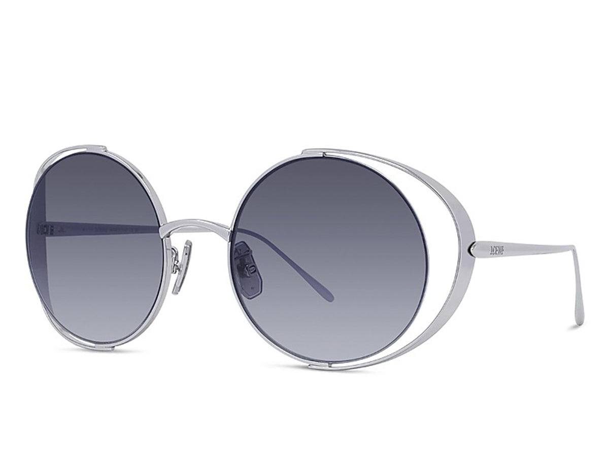 Loewe LW40149U-5416W 0
