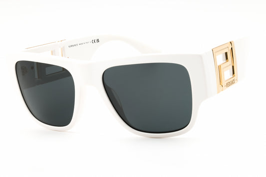 Versace 0VE4403-314/87 57mm