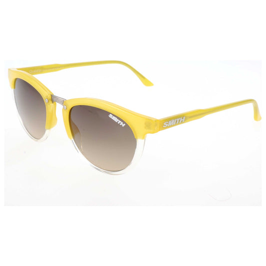 Smith Optics QUESTA-WK5-50 50mm
