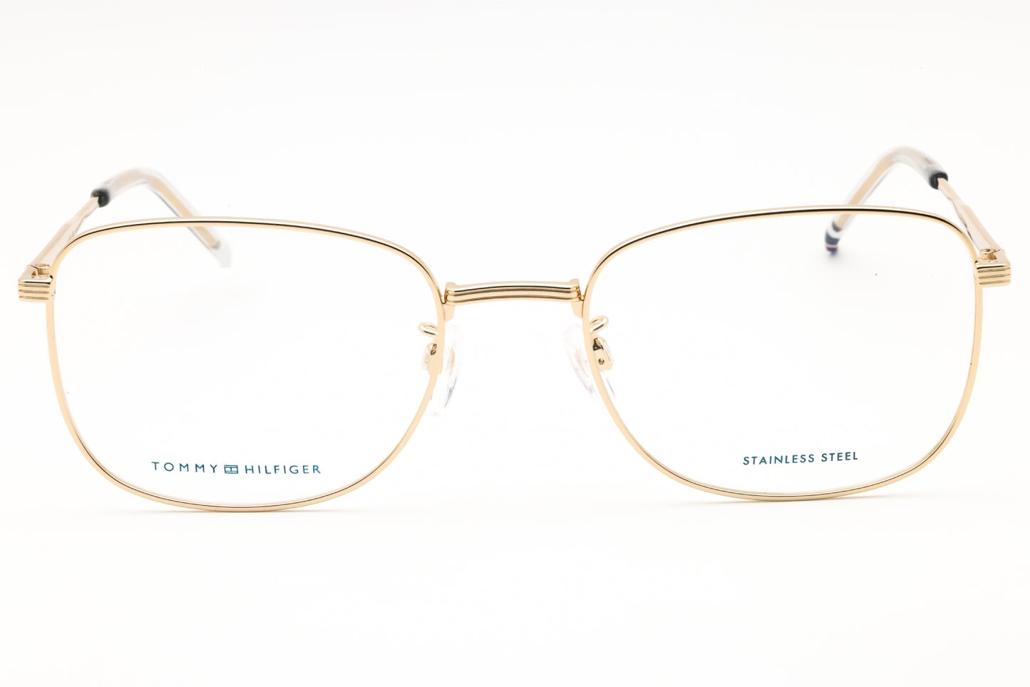 Tommy Hilfiger TH 2061/F-0J5G 00 57mm New Eyeglasses