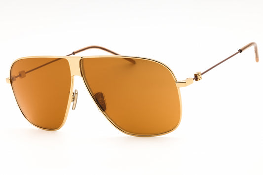 Givenchy GV40106U-30G 64mm New Sunglasses