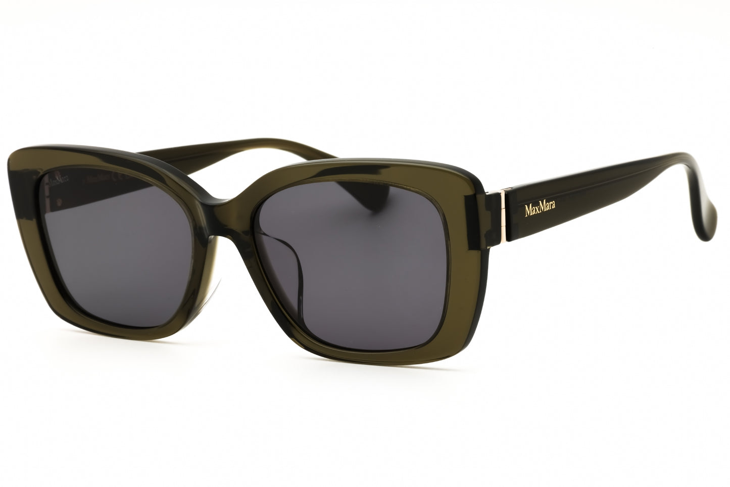 Max Mara MM0158-K-96A 55