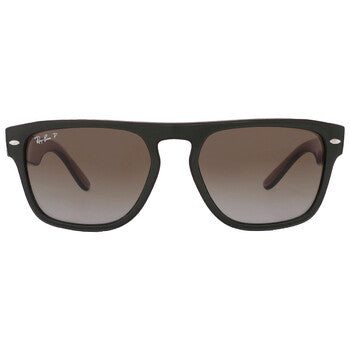 Ray-Ban RB4407 6732T5 57 57mm