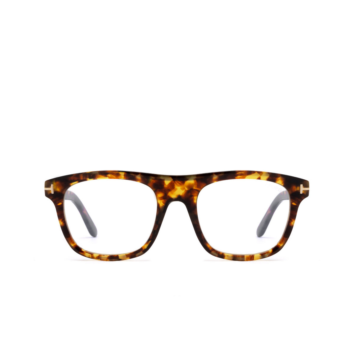 Tom Ford FT5939-B-053-52 52mm New Eyeglasses