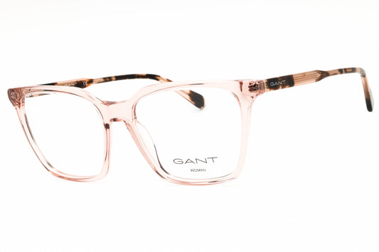 GANT GA50080-072 56mm