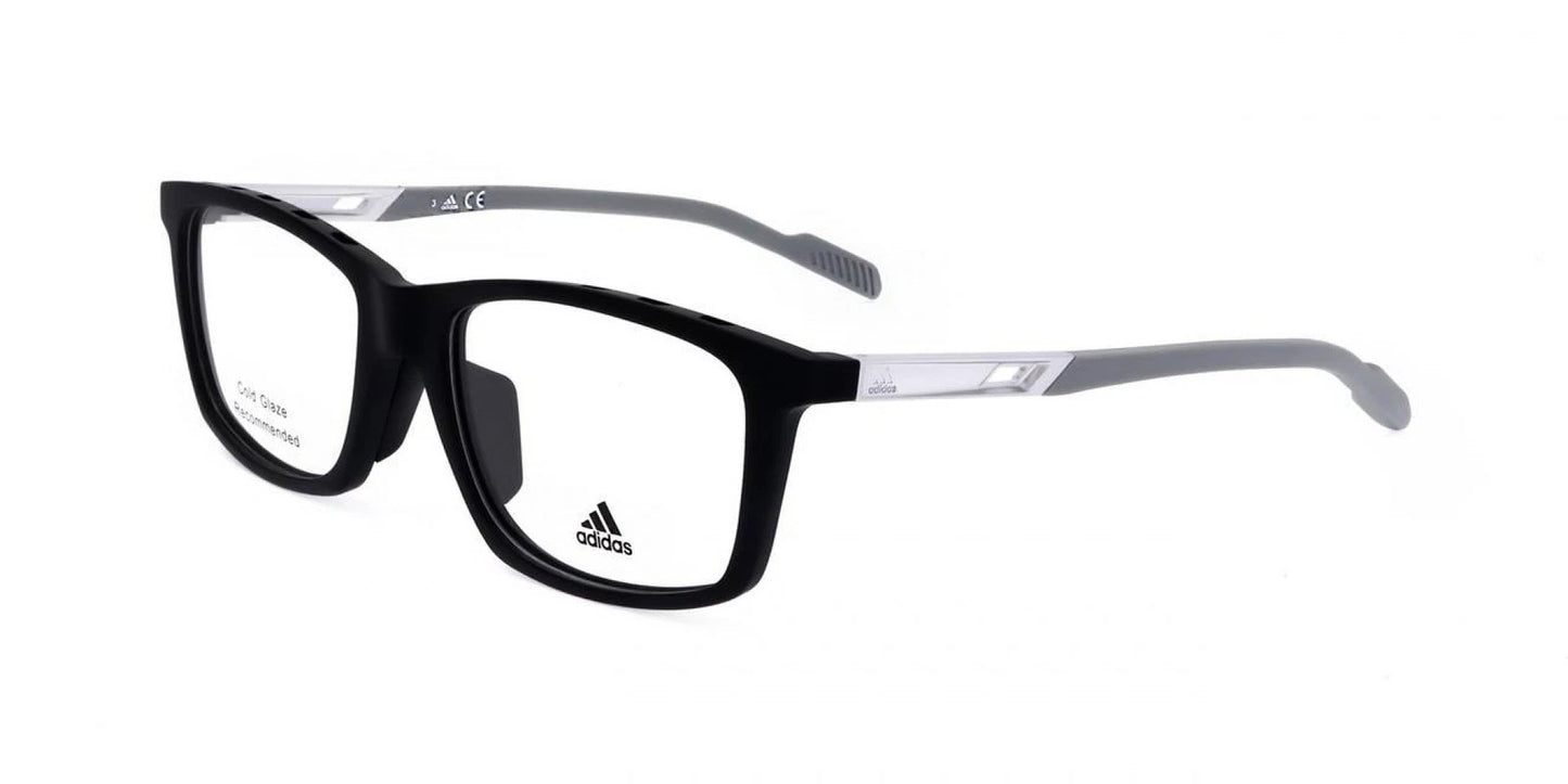 Adidas SP5013-V-002 56
