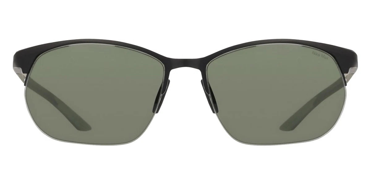 Nike MODERN-METAL-ZONE-IH0911X-011 62