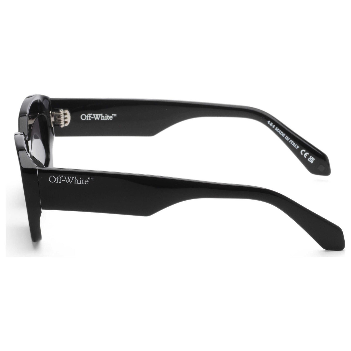 Off-White OERI138F24PLA0011007 54mm