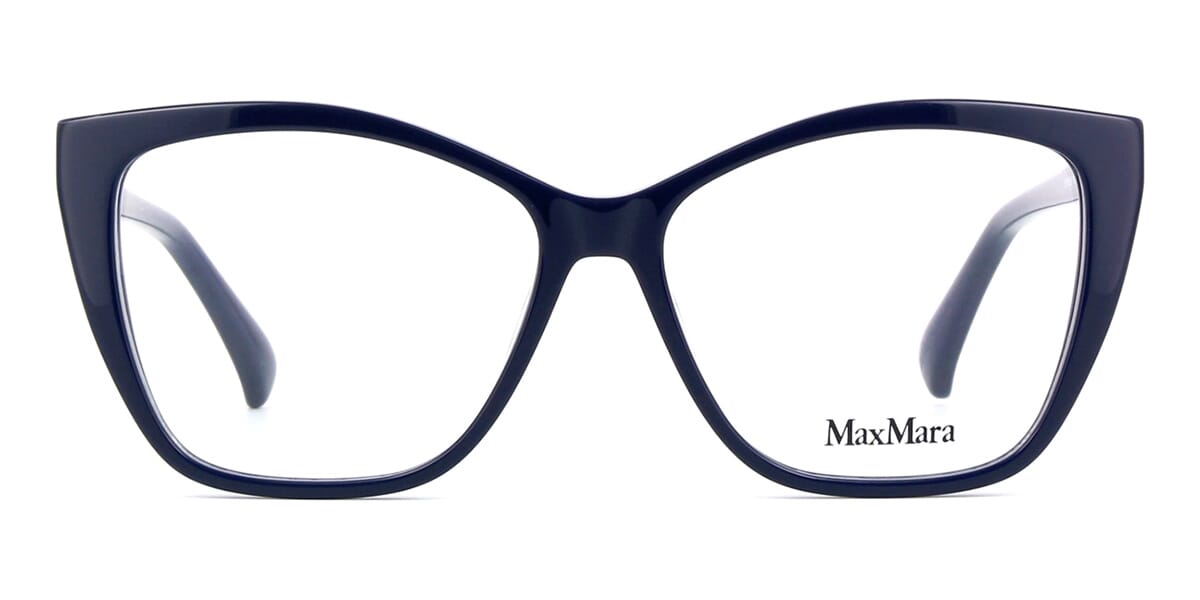 Max Mara MM5036-54090 54mm New Eyeglasses