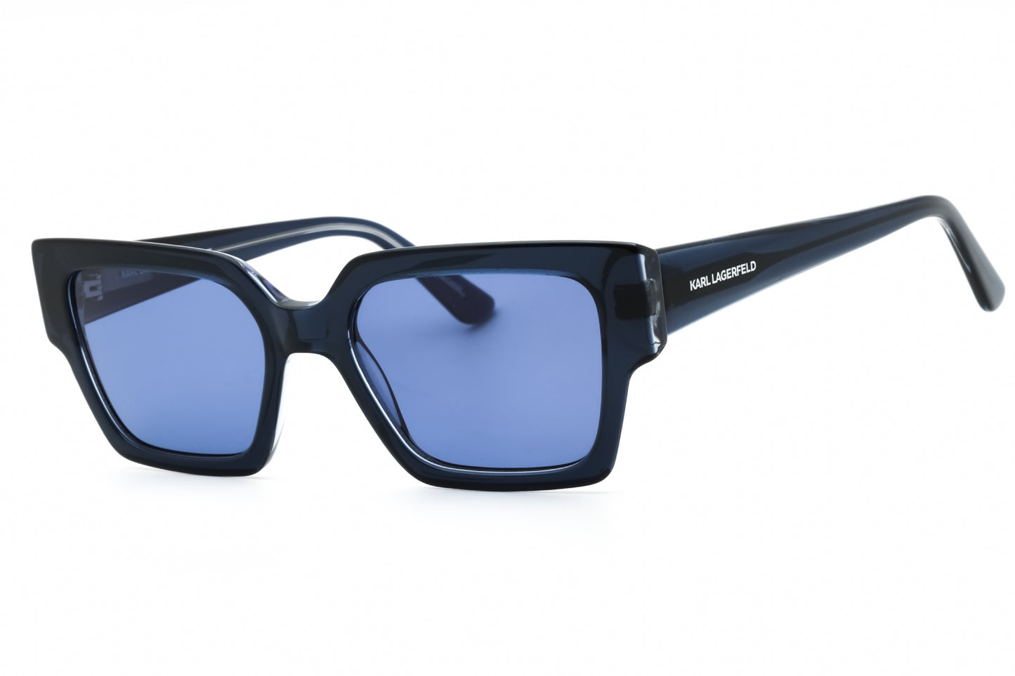 KARL LAGERFELD KL6089S-405 52mm New Sunglasses