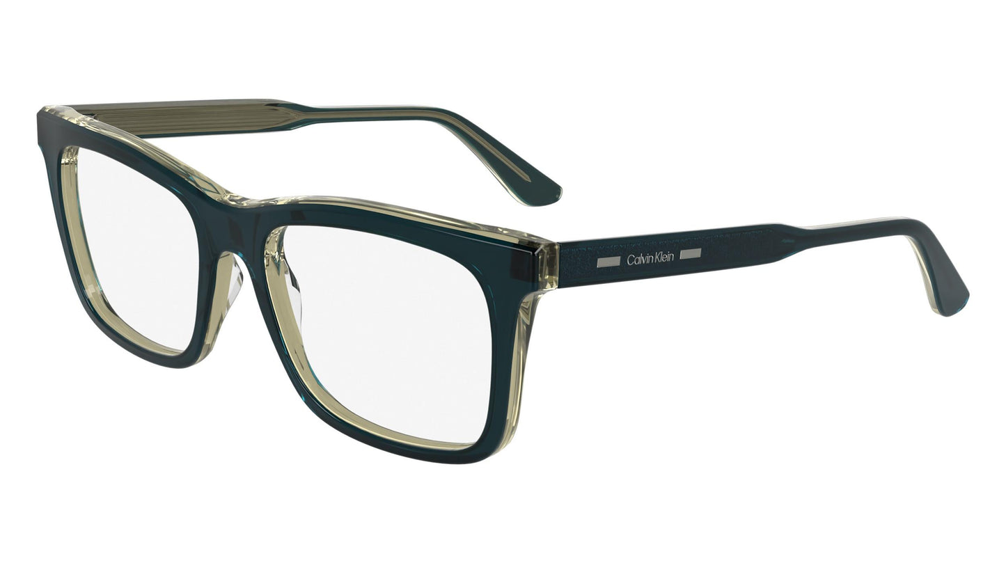Calvin Klein CK24542-434-5419 54mm