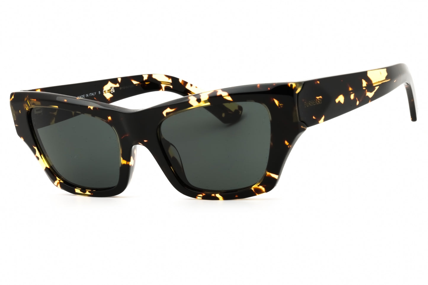 Burberry 0BE4441U-410687 52mm New Sunglasses