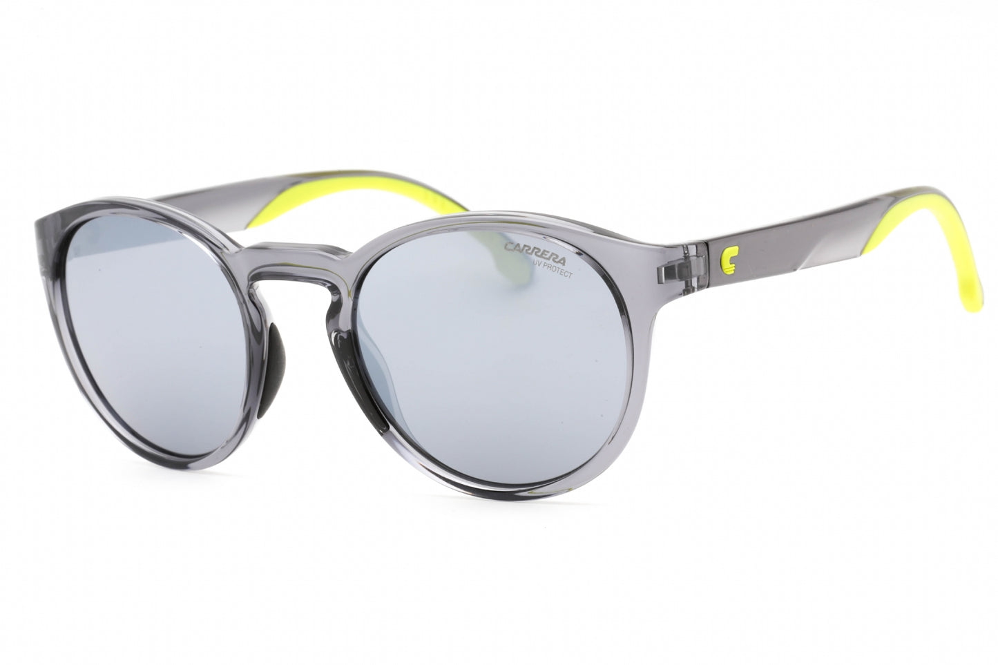 Carrera CARRERA 8056/S-0KB7 T4 51mm New Sunglasses