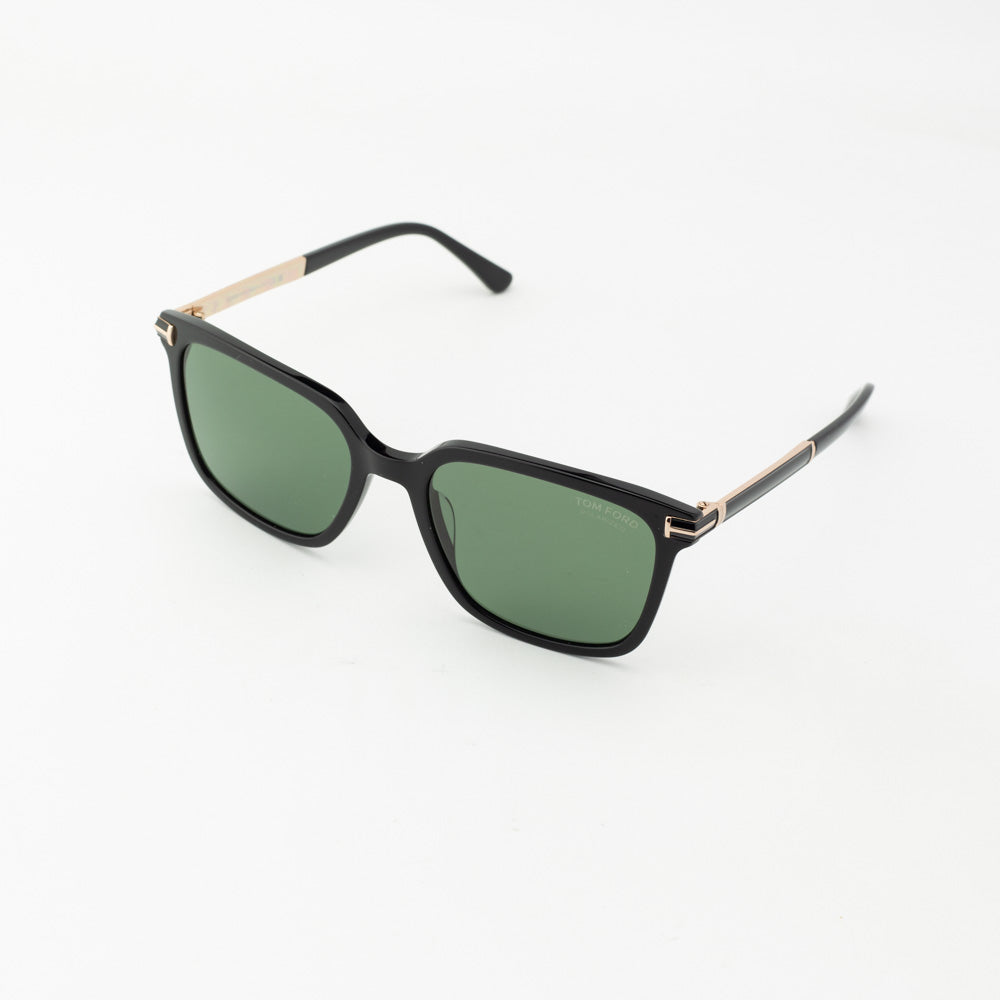 Tom Ford FT1183-01R-56 56mm