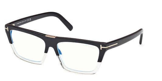 Tom Ford FT5912-B-005-57 57mm