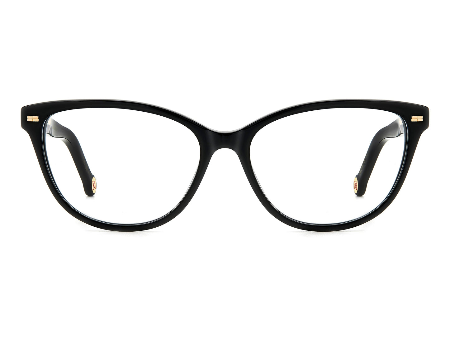 Carolina Herrera HER0190-KDX-54 54mm New Eyeglasses