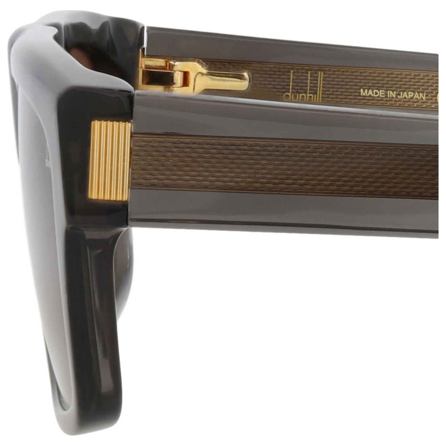Dunhill DU0055S-30014046-004 57mm