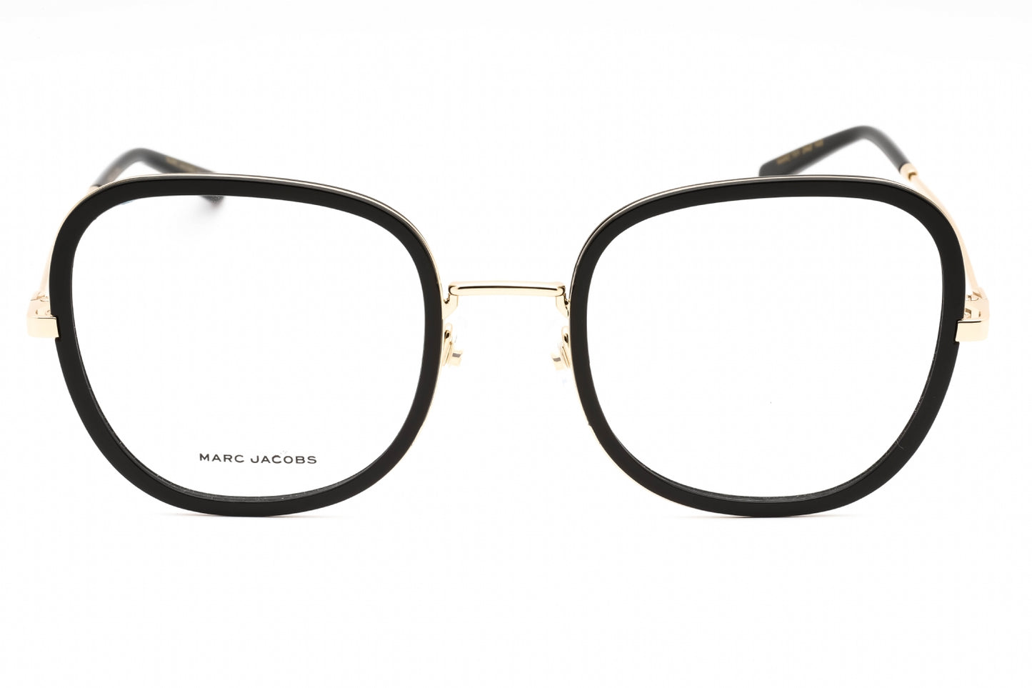 Marc Jacobs MARC 701-02M2 00 53mm New Eyeglasses