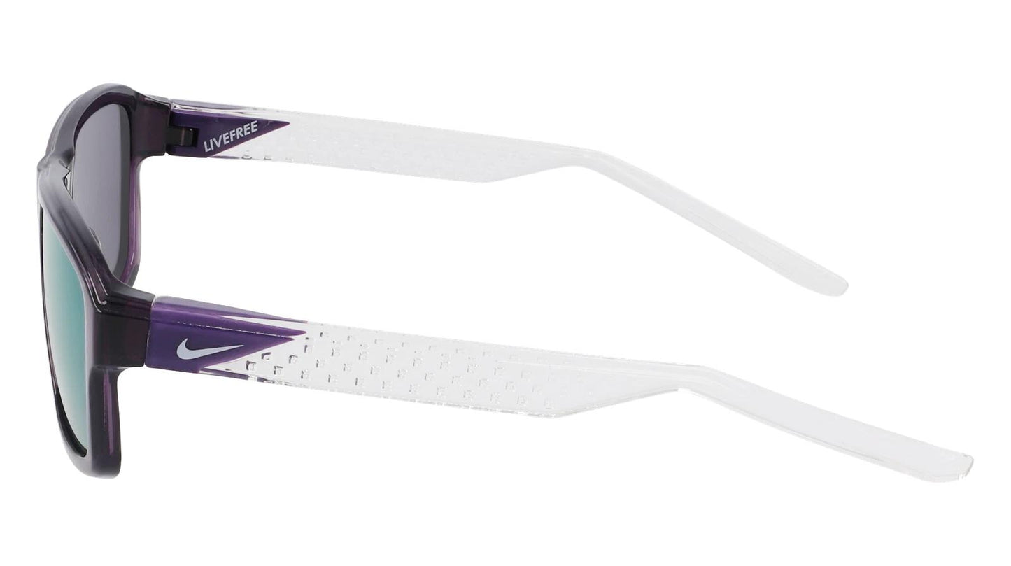 NIKE LIVEFREE-TEMPO-553-5615 56mm