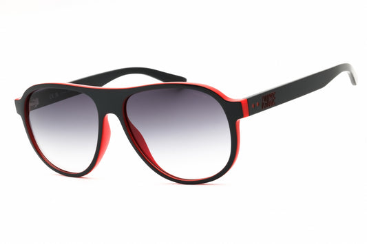 Nike NIKE VINTAGE ICON IB3679X-288 59mm New Sunglasses