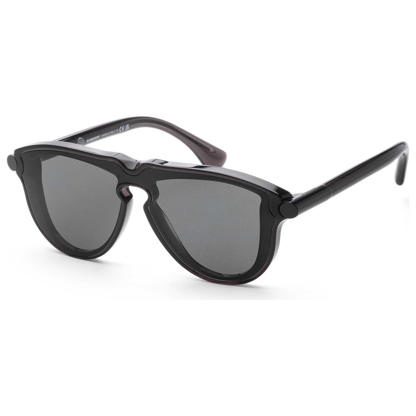 Burberry BE4427-411287-36 36mm