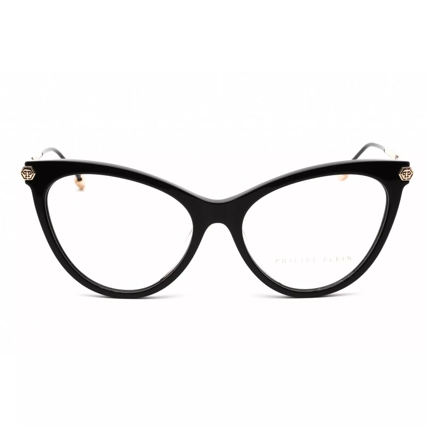 Philipp Plein VPP037S-0700 54mm New Eyeglasses