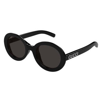 Gucci GG1722SA-001-53 53mm