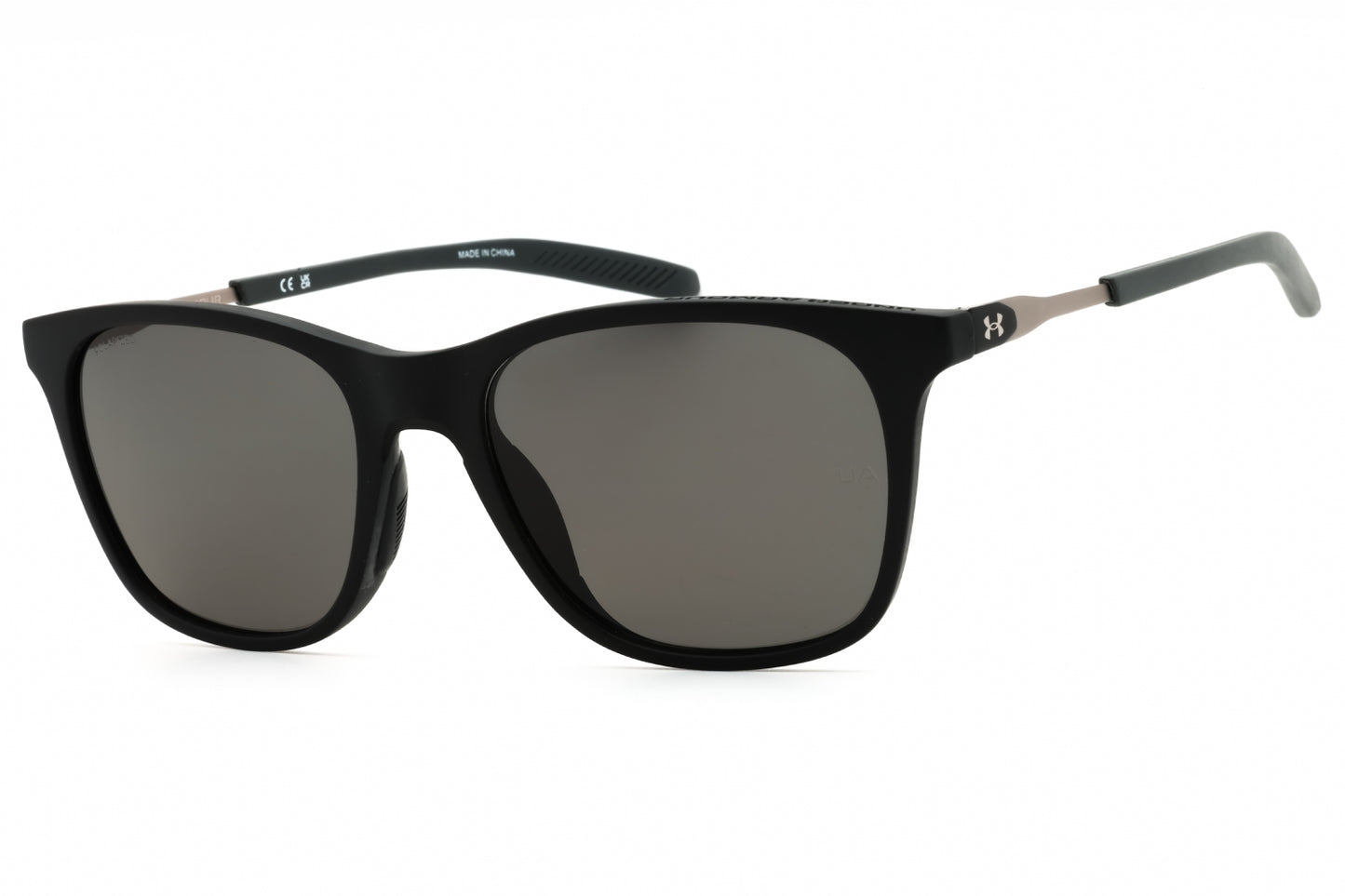 Under Armour UA GAMUT-0003 M9 54mm New Sunglasses