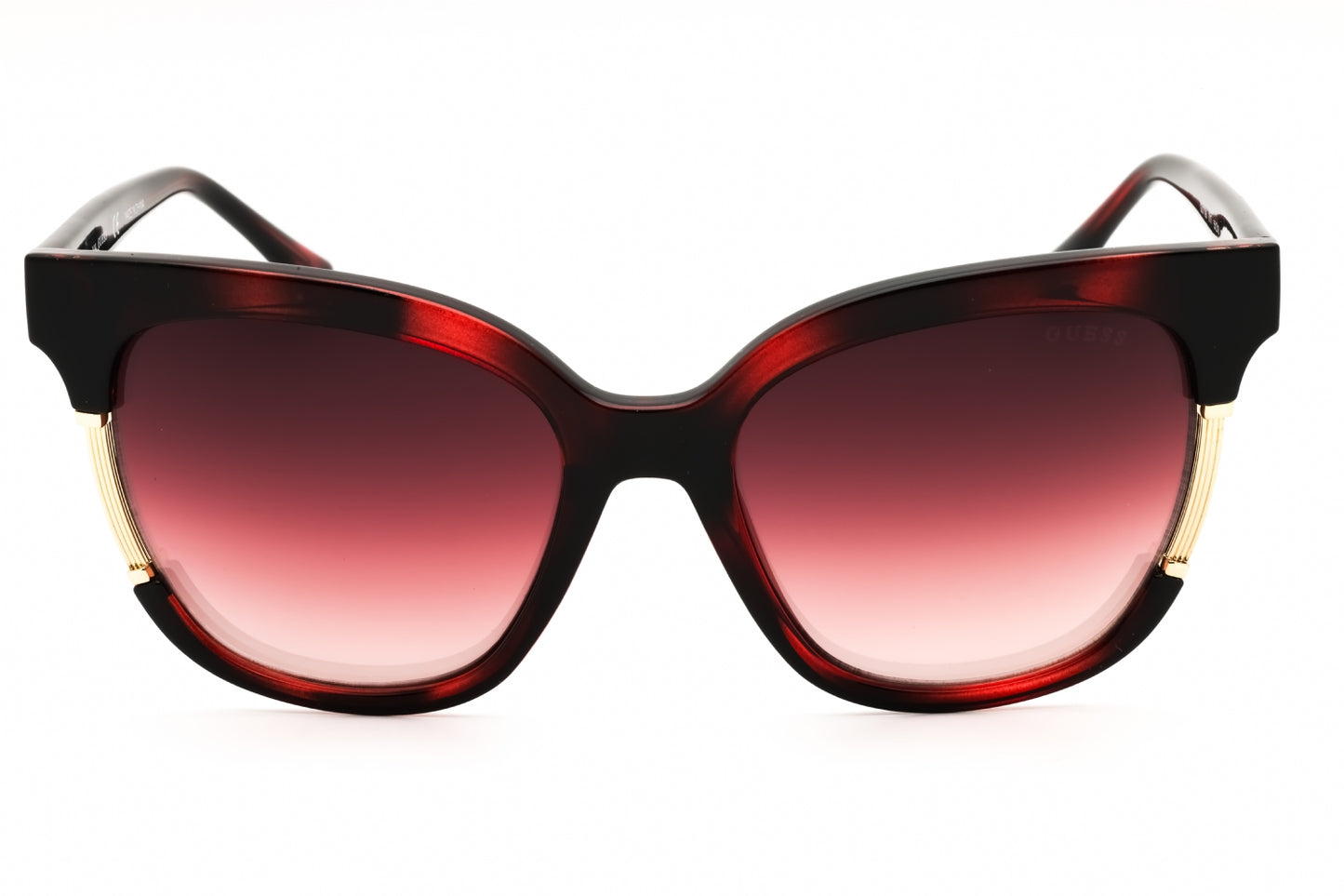 Guess GU7726-71T 55mm
