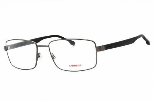 Carrera CARRERA 8877-0R80 00 57mm New Eyeglasses
