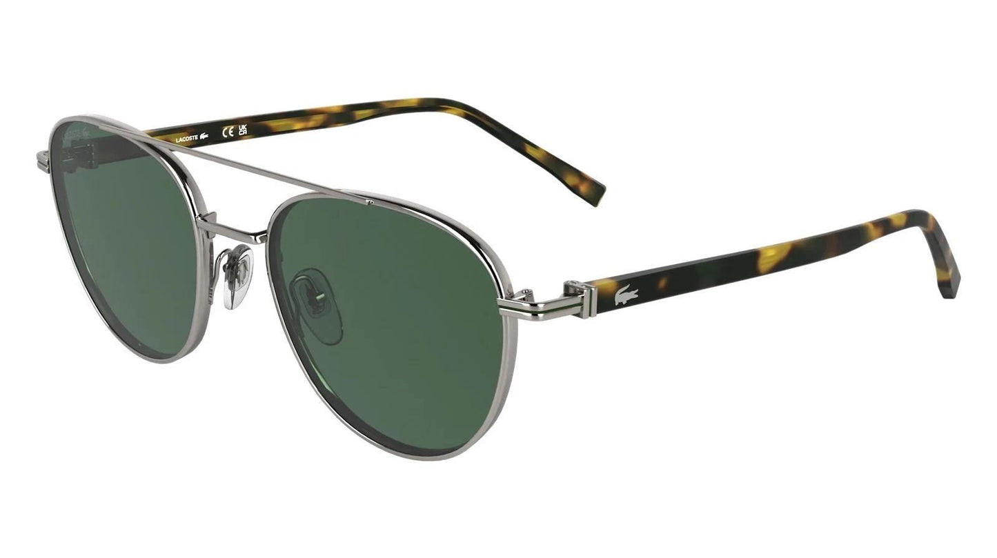Lacoste L271S-N-033-5420 54mm