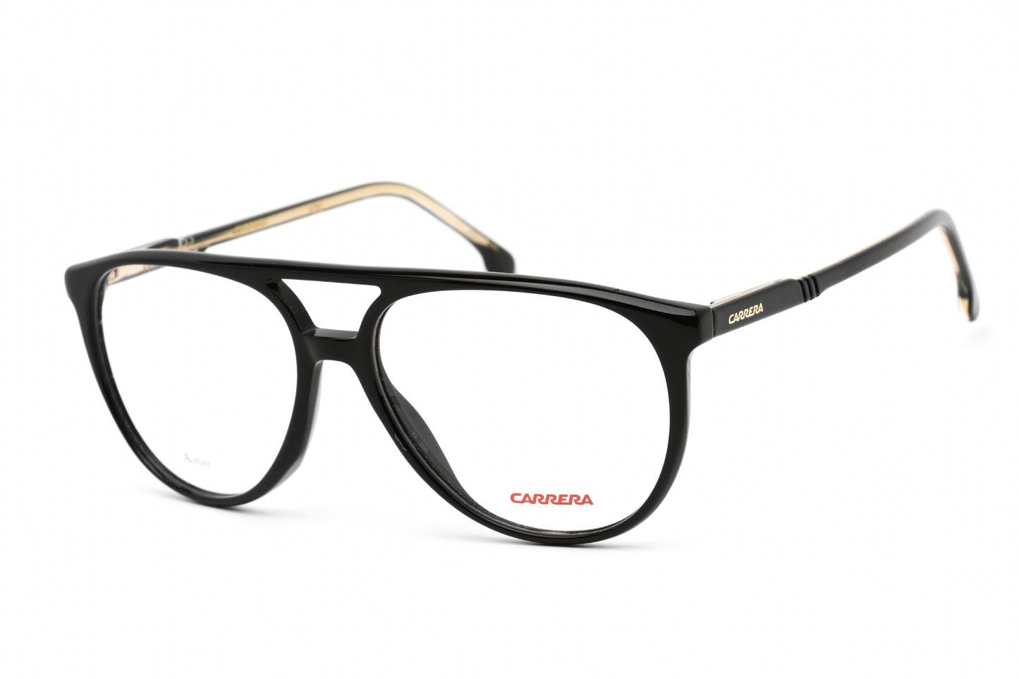 Carrera CARRERA 1124-0807 00 54mm New Eyeglasses