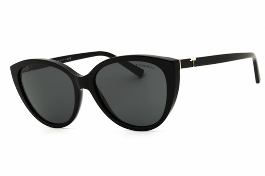Tiffany 0TF4251-8001S4 56mm