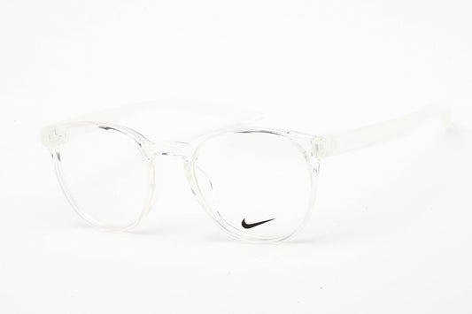 Nike NIKE 7301-900 50mm New Eyeglasses