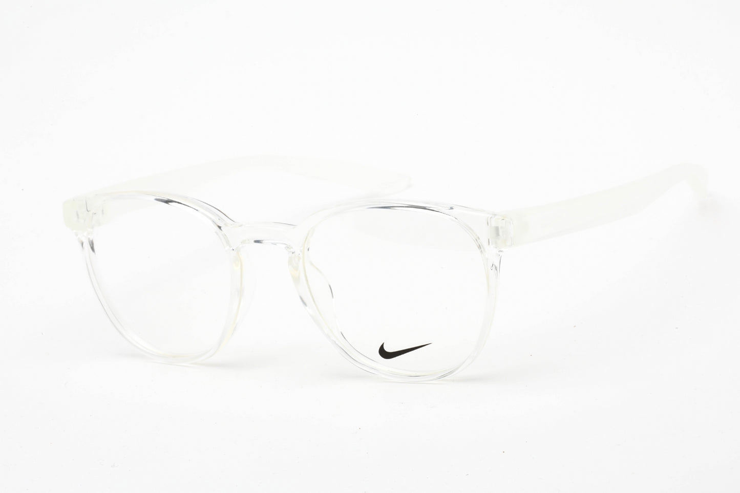 Nike NIKE 7301-900 50mm New Eyeglasses