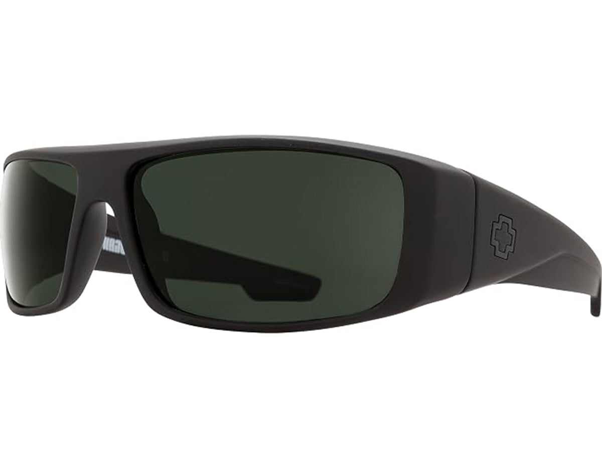 Spy SPY670939973863 Sunglasses