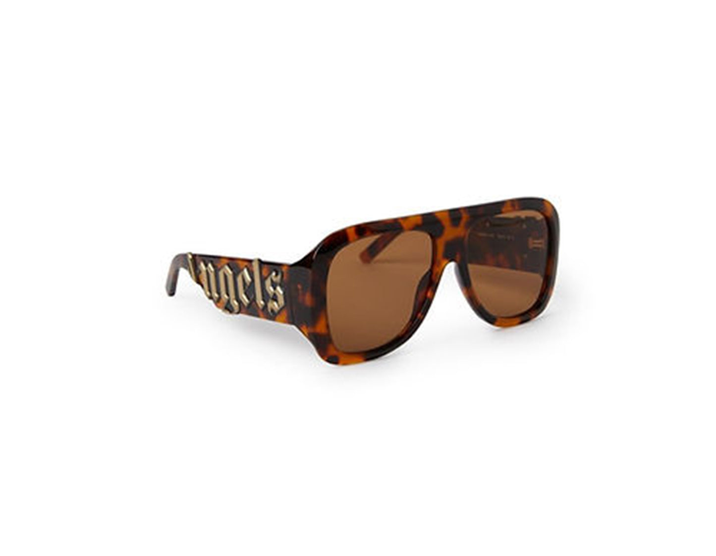 Palm Angels Sonoma-PERI043F23PLA0016017 58mm New Sunglasses