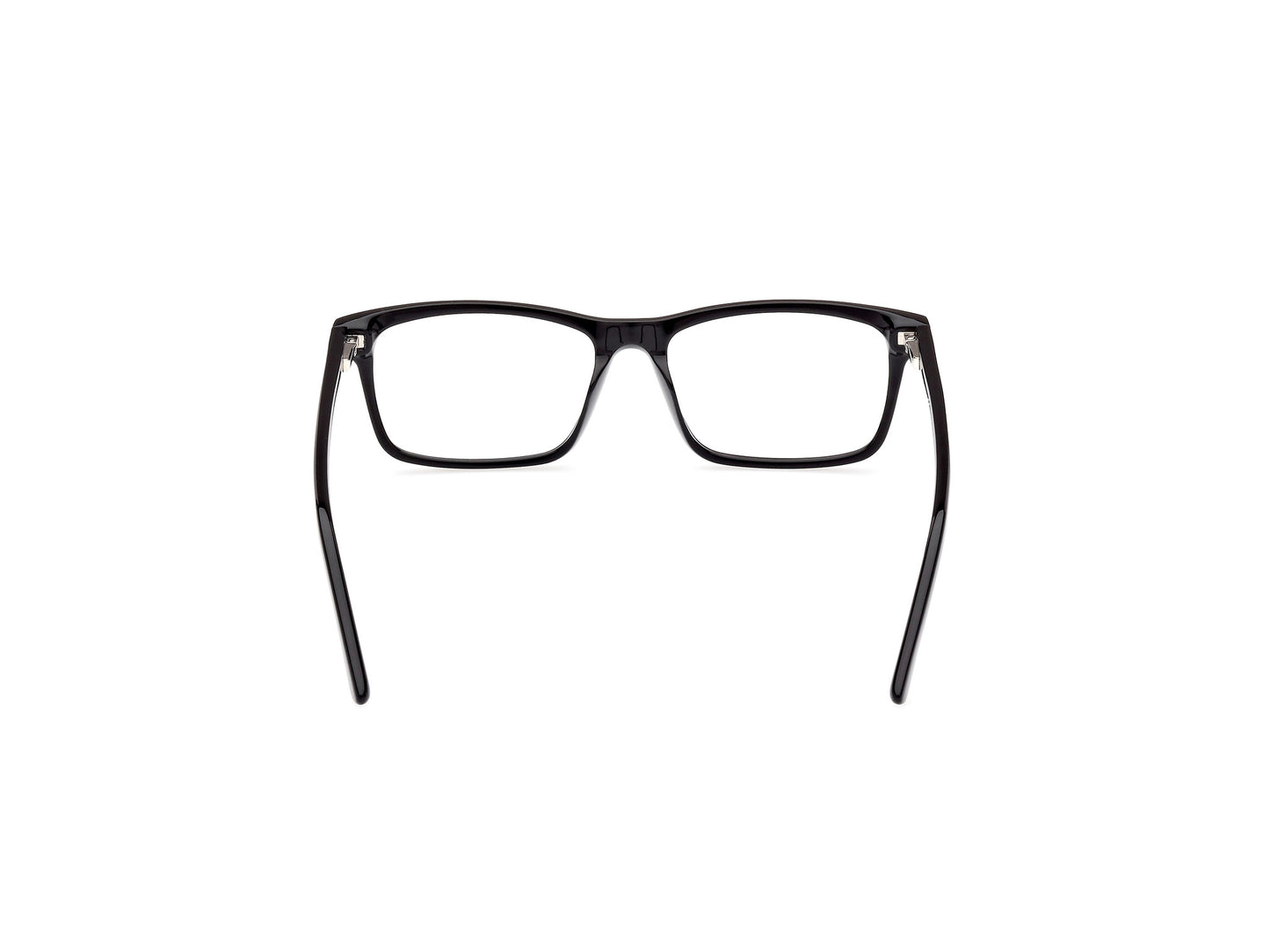 Guess GU8268-49001 49mm New Eyeglasses