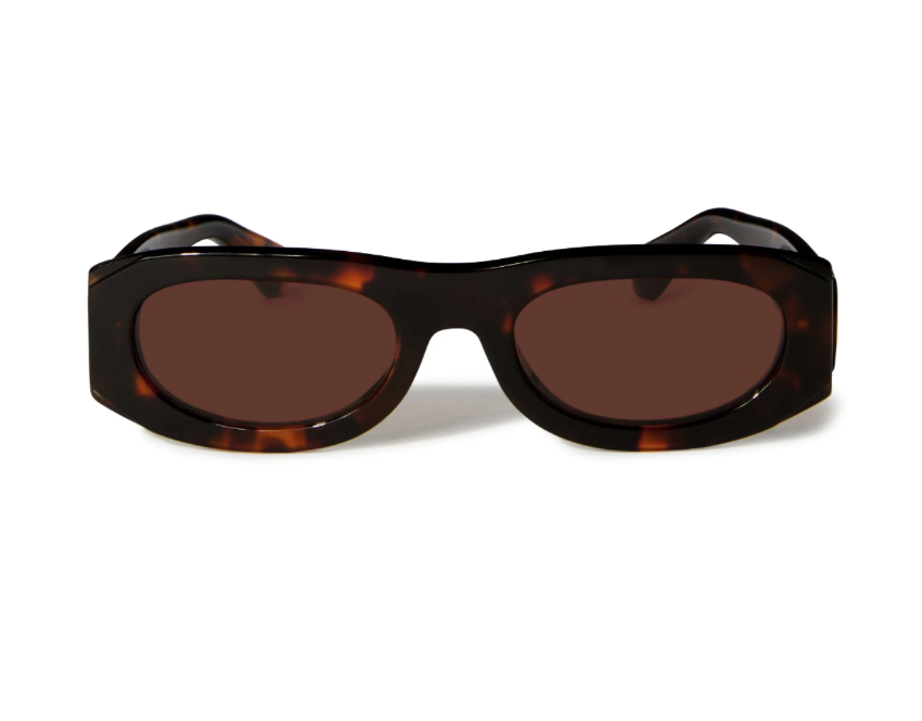 Off White ORLANDO-6064 54mm New Sunglasses