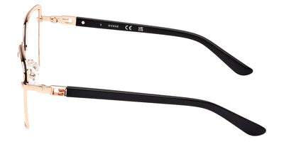 Guess GU2983-56005 56mm New Eyeglasses