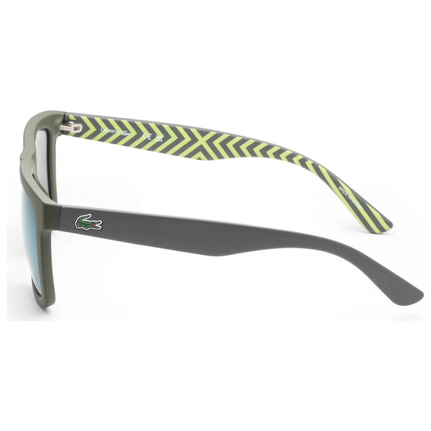 Lacoste L750S-318-54 54mm