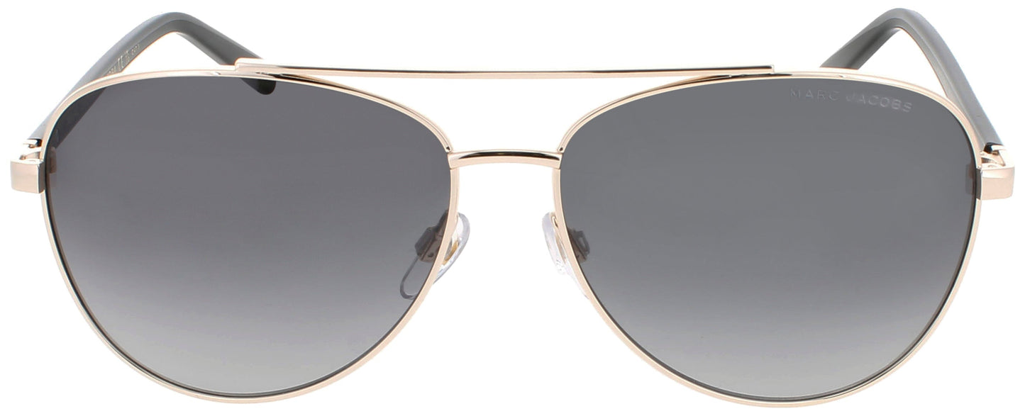 Marc Jacobs MARC-760/S-0RHL/9O 60mm