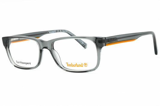Timberland TB1847-020 53mm New Eyeglasses