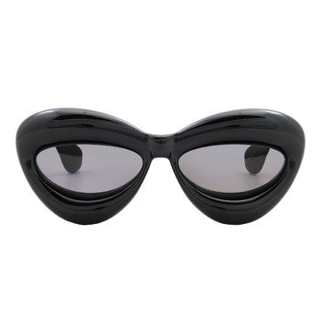 Loewe LW40097I-01A-55 55mm