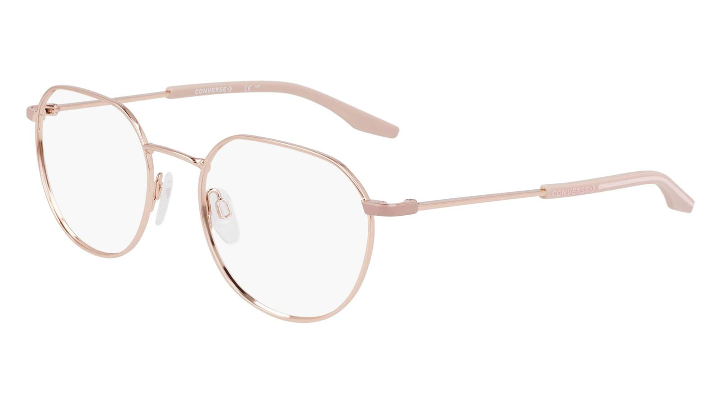 Converse CV1019-N-780-5119 51mm New Eyeglasses