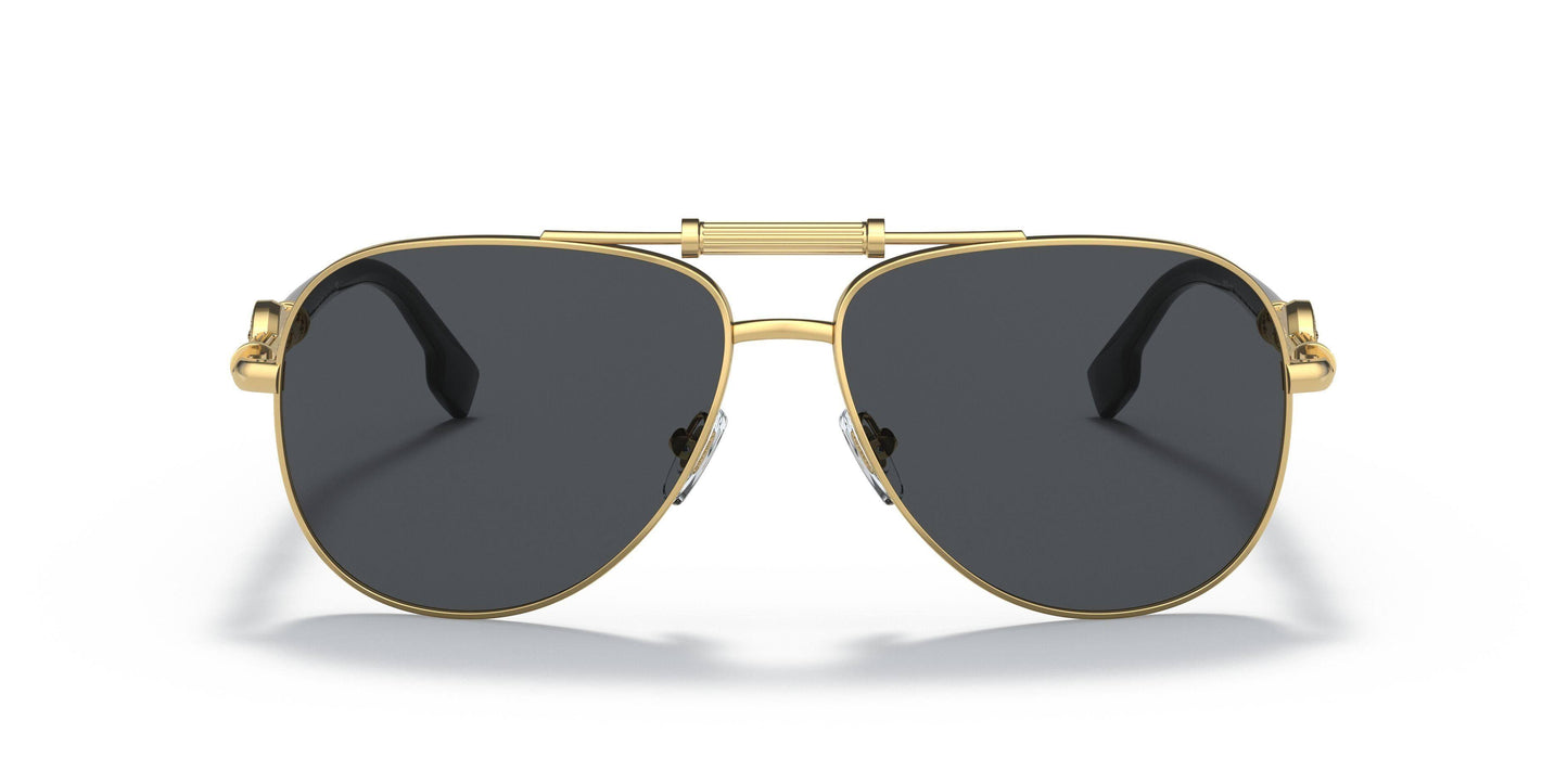 Versace VE2236-100287 59mm