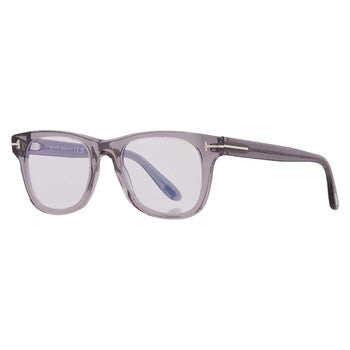Tom Ford FT5820-B 020 50 50mm