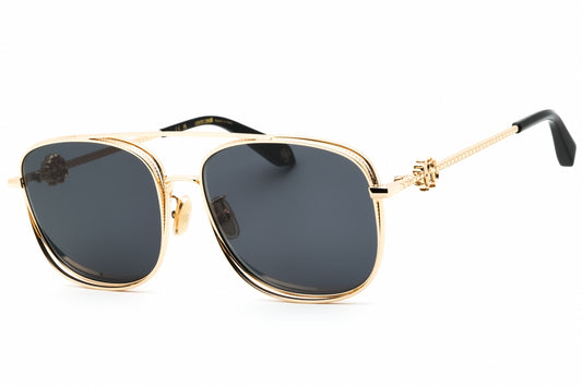 Roberto Cavalli SRC059M-300 59mm