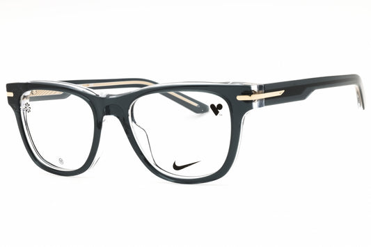 Nike NIKE 7176-029 51mm New Eyeglasses